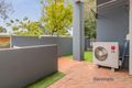 Property photo of 7/2 Walsh Loop Joondalup WA 6027