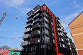 Property photo of 601/252 Flinders Street Adelaide SA 5000