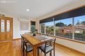 Property photo of 132 Steele Street Devonport TAS 7310