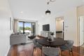 Property photo of 24/9-13 Mayhew Street Sherwood QLD 4075