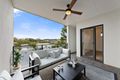 Property photo of 24/9-13 Mayhew Street Sherwood QLD 4075