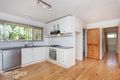 Property photo of 3 Manson Drive Melton South VIC 3338