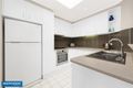 Property photo of 30/21 Cossington Smith Crescent Lyneham ACT 2602