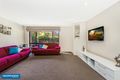 Property photo of 30/21 Cossington Smith Crescent Lyneham ACT 2602