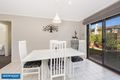 Property photo of 30/21 Cossington Smith Crescent Lyneham ACT 2602