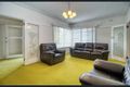 Property photo of 5 Larbert Avenue Balwyn North VIC 3104