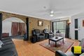Property photo of 118 Macquarie Street Capalaba QLD 4157