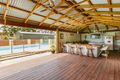 Property photo of 474 St Albans Road Baldivis WA 6171