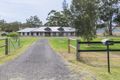 Property photo of 474 St Albans Road Baldivis WA 6171