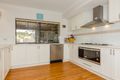 Property photo of 474 St Albans Road Baldivis WA 6171
