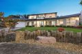 Property photo of 4 Silver Birch Close Croydon North VIC 3136