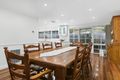 Property photo of 4 Silver Birch Close Croydon North VIC 3136