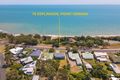 Property photo of 76 Esplanade Point Vernon QLD 4655