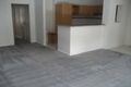 Property photo of 7/134 Aberdeen Street Northbridge WA 6003