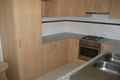 Property photo of 7/134 Aberdeen Street Northbridge WA 6003