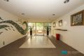 Property photo of 7/134 Aberdeen Street Northbridge WA 6003