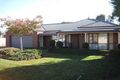 Property photo of 4 Brighton Court Shepparton VIC 3630