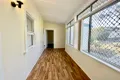 Property photo of 110 Maize Street Tenambit NSW 2323