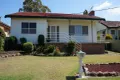 Property photo of 110 Maize Street Tenambit NSW 2323