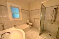 Property photo of 110 Maize Street Tenambit NSW 2323