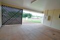 Property photo of 28 Pandanus Parade Nanum QLD 4874