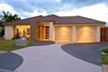 Property photo of 78 Poole Road Kellyville NSW 2155