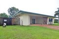 Property photo of 28 Pandanus Parade Nanum QLD 4874