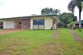 Property photo of 28 Pandanus Parade Nanum QLD 4874