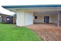 Property photo of 28 Pandanus Parade Nanum QLD 4874