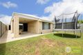 Property photo of 38 Mayor Street Harrisdale WA 6112