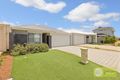 Property photo of 38 Mayor Street Harrisdale WA 6112