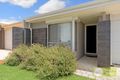 Property photo of 38 Mayor Street Harrisdale WA 6112