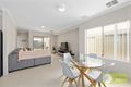 Property photo of 38 Mayor Street Harrisdale WA 6112