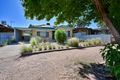 Property photo of 24 Daniel Terrace Port Augusta SA 5700