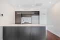 Property photo of 24/9-13 Mayhew Street Sherwood QLD 4075