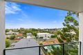 Property photo of 24/9-13 Mayhew Street Sherwood QLD 4075