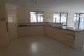 Property photo of 32 Pindan Elbow Atwell WA 6164