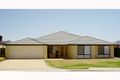 Property photo of 32 Pindan Elbow Atwell WA 6164
