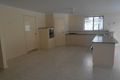 Property photo of 32 Pindan Elbow Atwell WA 6164