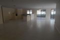 Property photo of 32 Pindan Elbow Atwell WA 6164