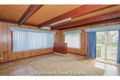 Property photo of 13 White Street West Bathurst NSW 2795