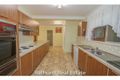 Property photo of 13 White Street West Bathurst NSW 2795