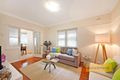Property photo of 2/12A Henson Street Summer Hill NSW 2130