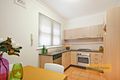 Property photo of 2/12A Henson Street Summer Hill NSW 2130