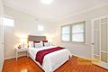 Property photo of 2/12A Henson Street Summer Hill NSW 2130