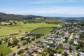 Property photo of 45 Yarraview Road Yarra Glen VIC 3775