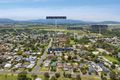 Property photo of 45 Yarraview Road Yarra Glen VIC 3775