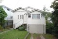 Property photo of 90 Brook Street Windsor QLD 4030