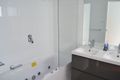 Property photo of 19 Anita Crescent Venus Bay VIC 3956