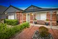 Property photo of 93 Westmill Drive Hoppers Crossing VIC 3029